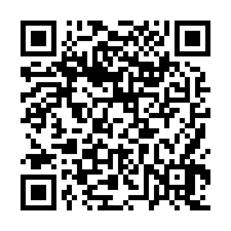 QR code for 16X866