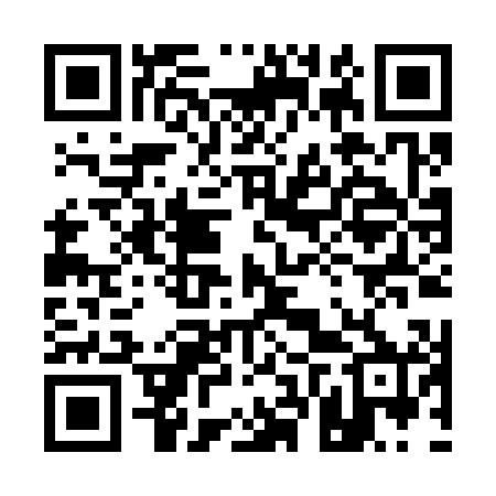 QR code for 16XC00