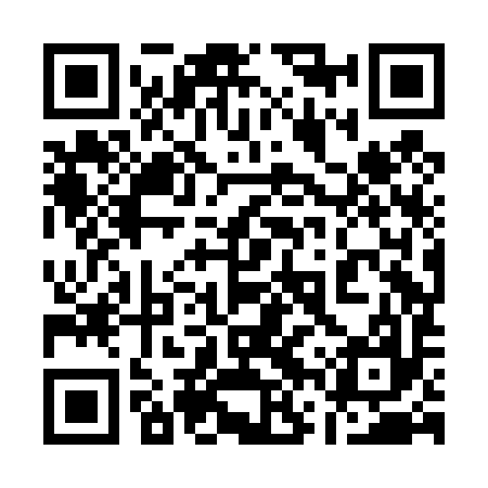 QR code for 16XD97