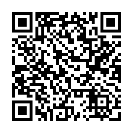 QR code for 16XG53