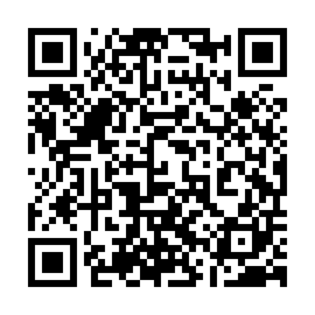 QR code for 16XH00