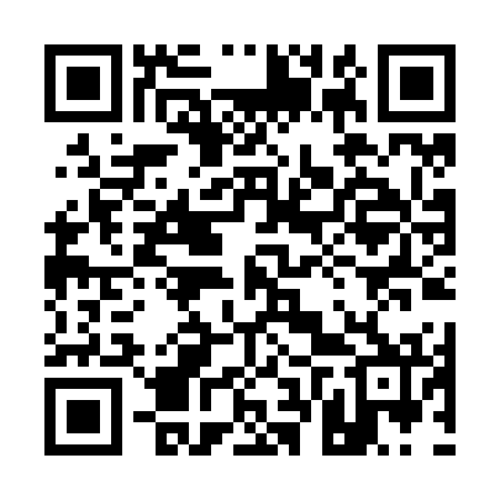 QR code for 16XJ72