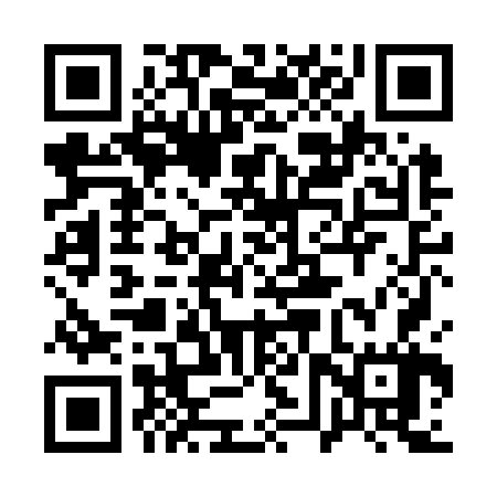 QR code for 16XO67