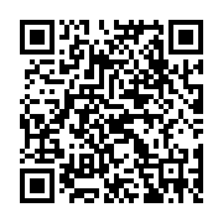 QR code for 16XQ74