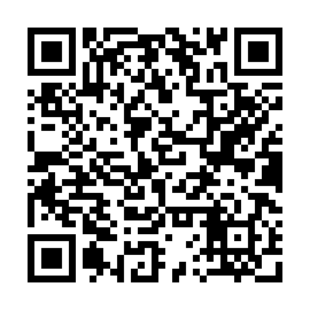 QR code for 16XS88