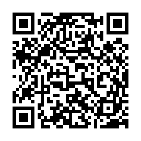 QR code for 16XU63