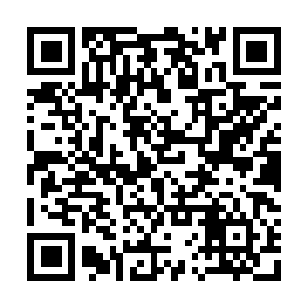 QR code for 16XV84