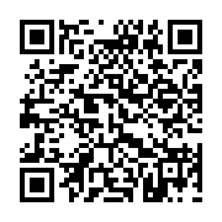 QR code for 16XV93