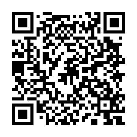 QR code for 16Y017
