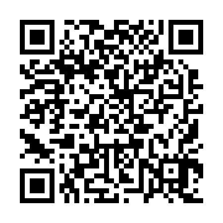 QR code for 16Y207
