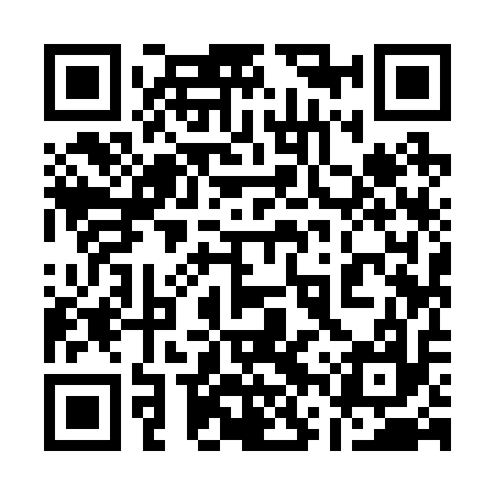 QR code for 16Y217