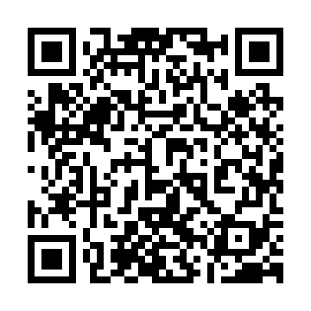 QR code for 16Y279