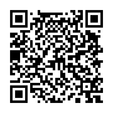 QR code for 16Y414