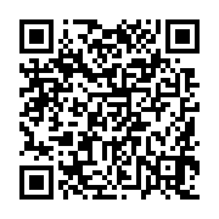 QR code for 16Y790