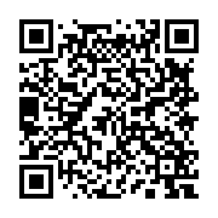 QR code for 16Y866