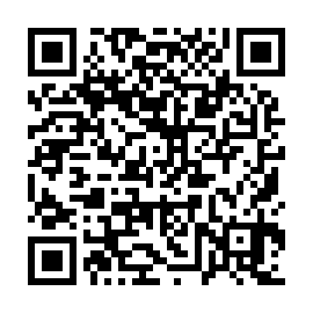 QR code for 16Y930