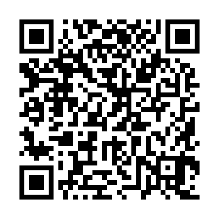 QR code for 16Y980