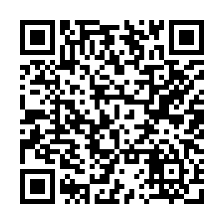 QR code for 16Y985