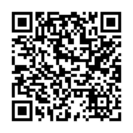 QR code for 16YB06