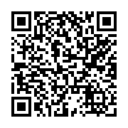 QR code for 16YB74