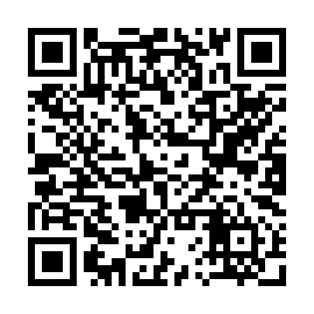 QR code for 16YB94