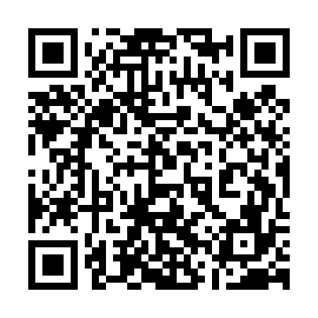 QR code for 16YD76
