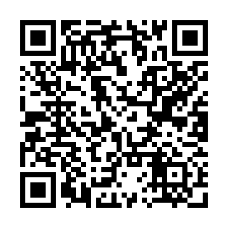 QR code for 16YK71