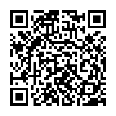 QR code for 16YM68