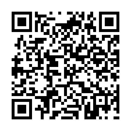 QR code for 16YO62