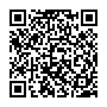 QR code for 16YP10