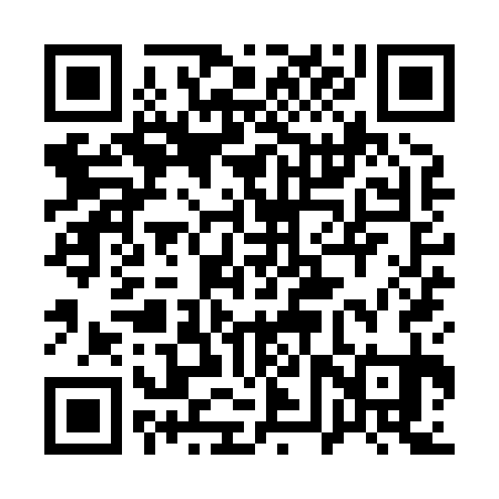 QR code for 16YX31