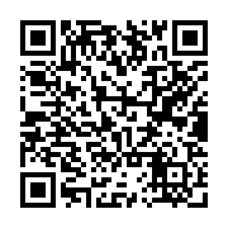QR code for 16YY20