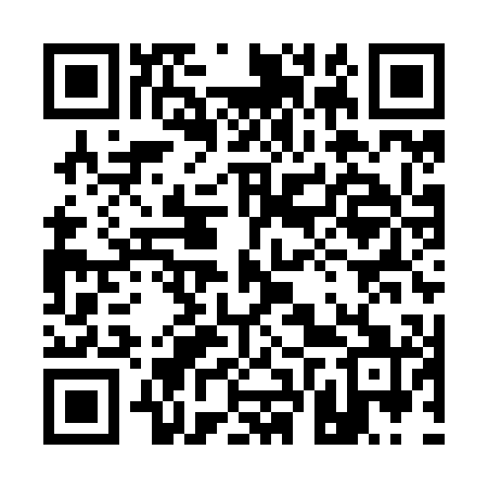 QR code for 16YZ01