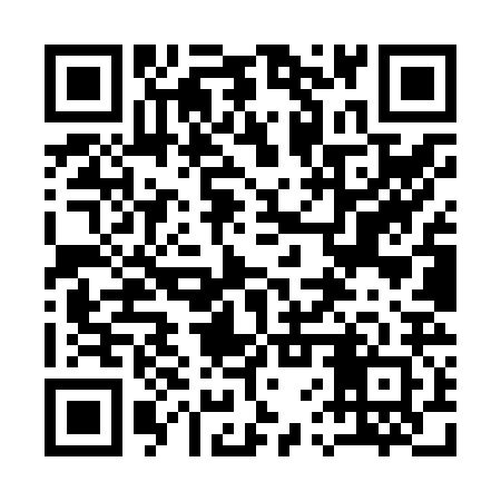 QR code for 16YZ22