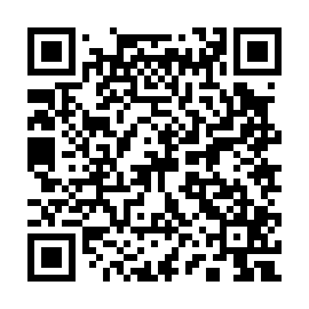 QR code for 16Z005