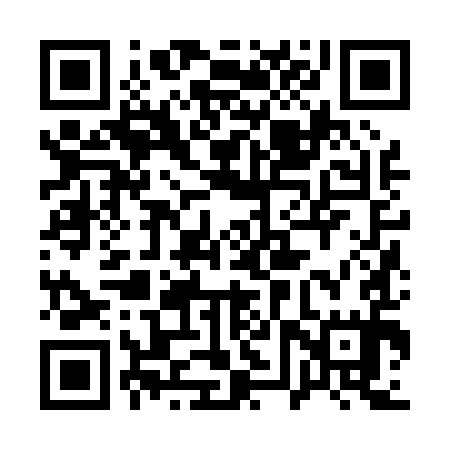 QR code for 16Z095