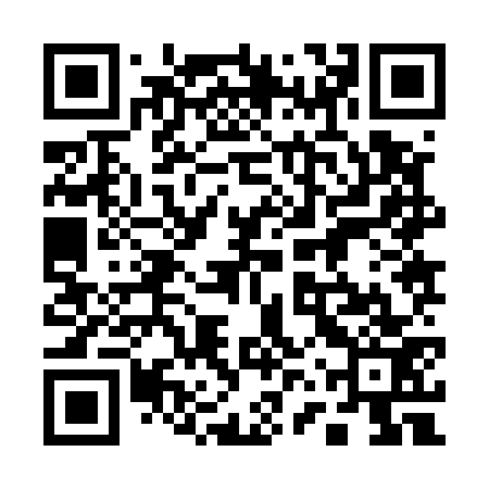 QR code for 16Z573
