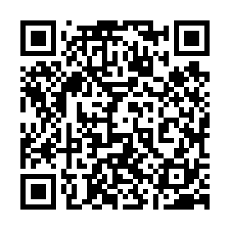 QR code for 16Z630