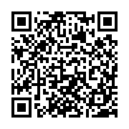 QR code for 16Z704