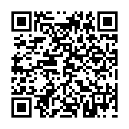 QR code for 16Z895