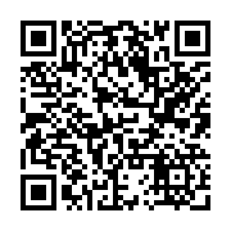 QR code for 16Z927