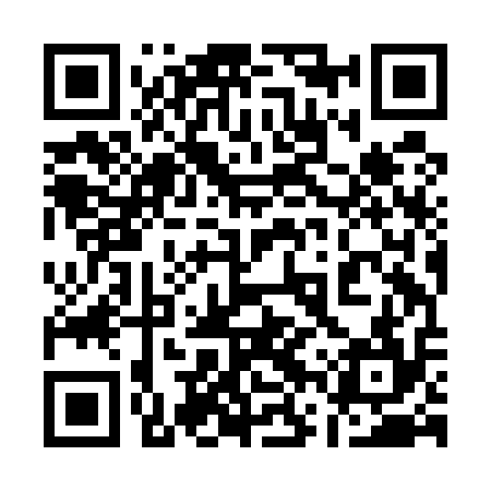 QR code for 16ZE14