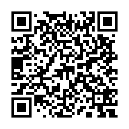 QR code for 16ZE28