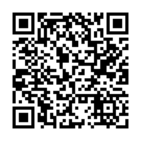 QR code for 16ZM67