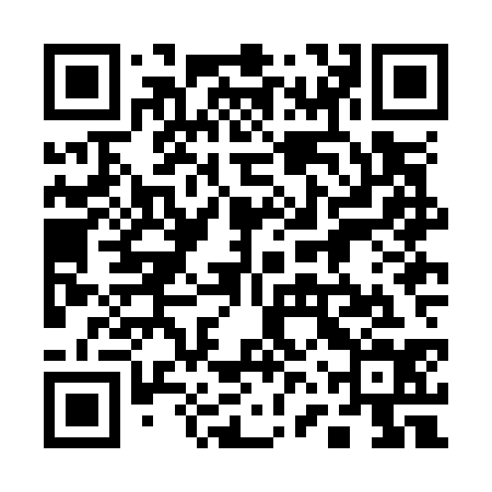 QR code for 16ZO34