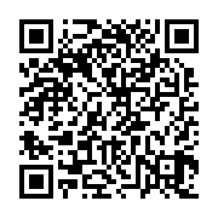 QR code for 16ZR09