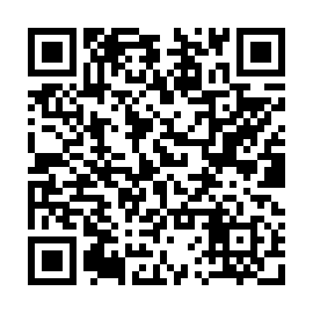 QR code for 16ZV18