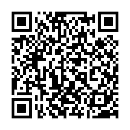 QR code for 17A021