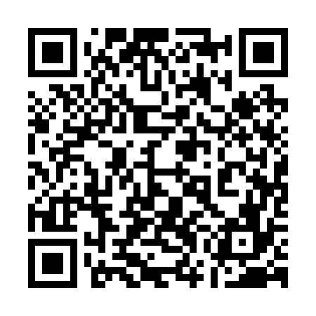 QR code for 17A276