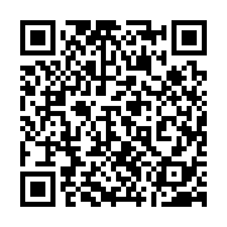 QR code for 17A338